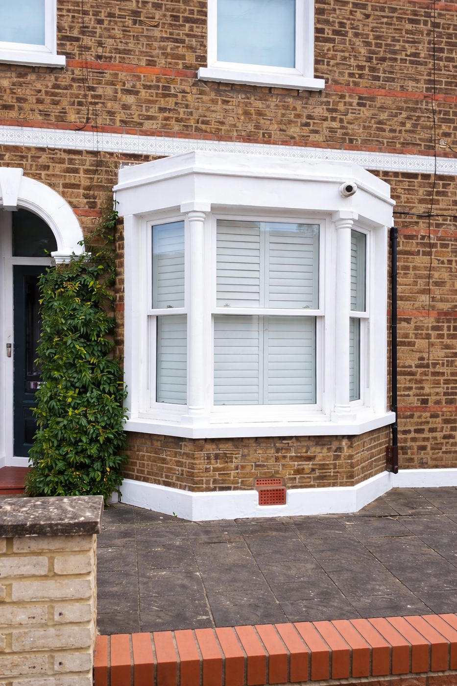 Painting & Decorating project by GRF Construction in Kent (1)