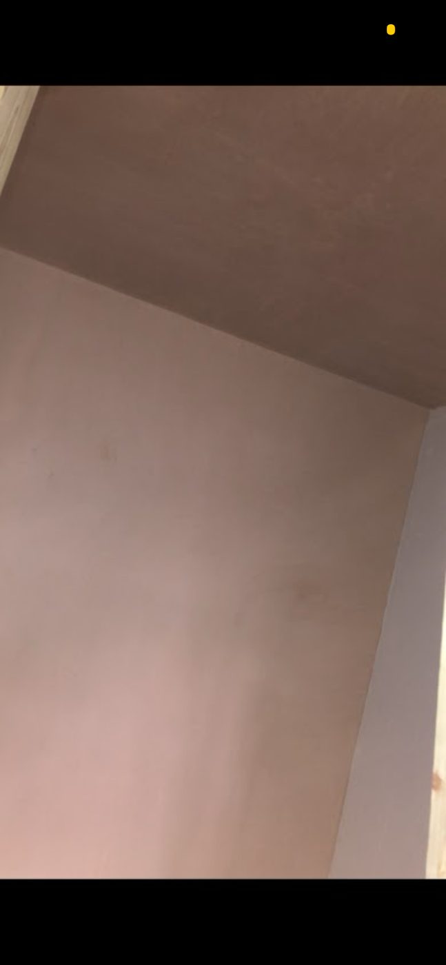 Plastering project by GRF Construction in Kent (10)