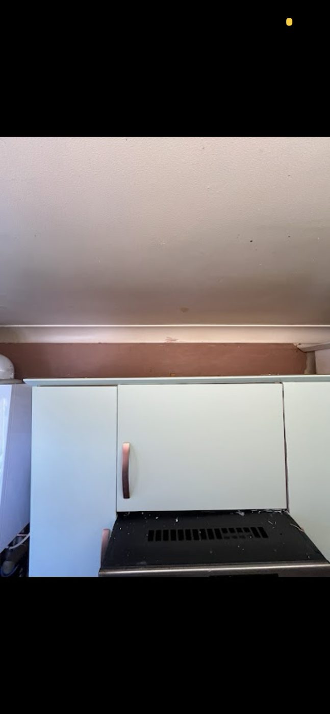 Plastering project by GRF Construction in Kent (23)