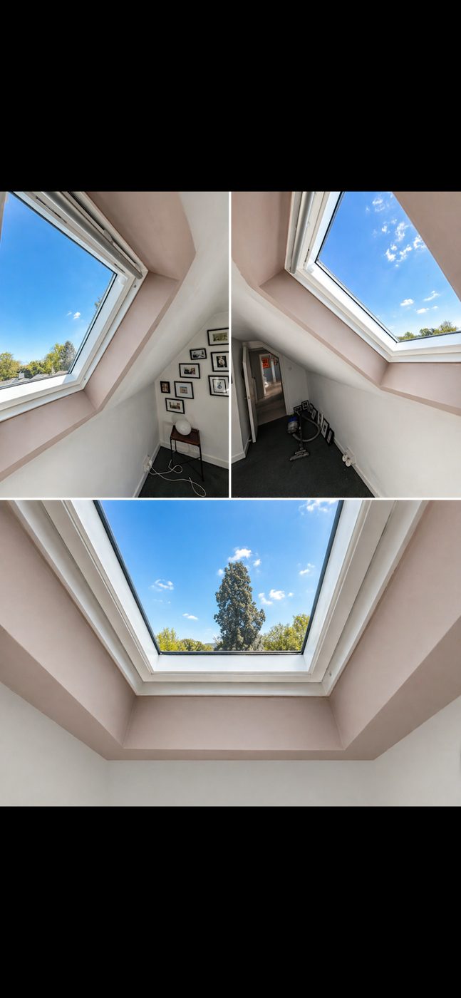 Plastering project by GRF Construction in Kent (48)