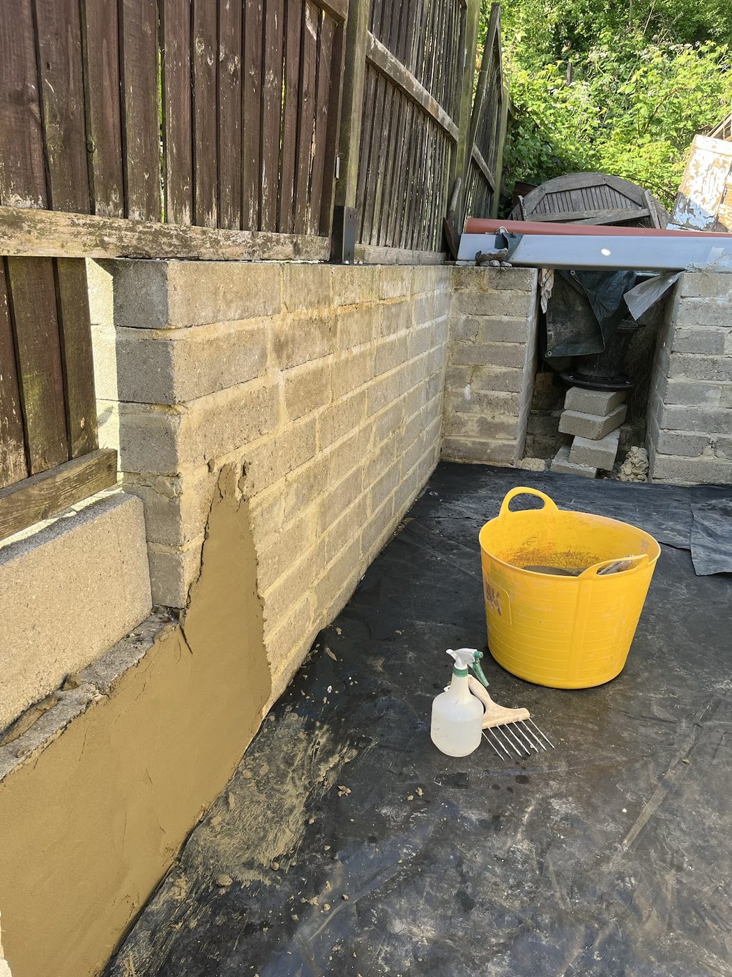 Rendering project by GRF Construction in Kent (3)
