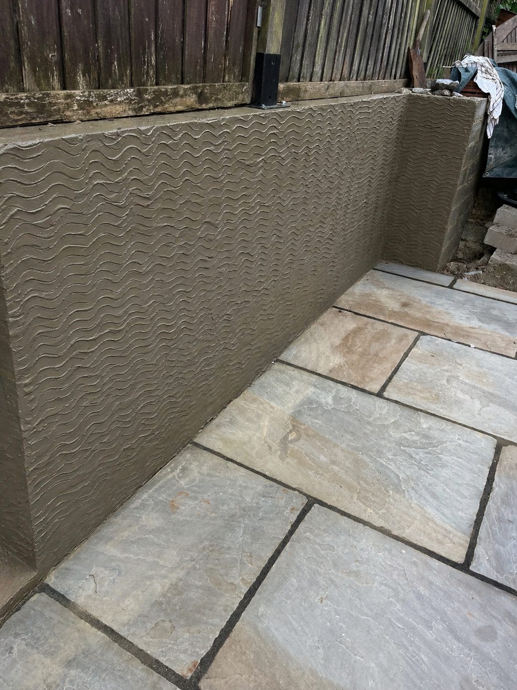 Rendering project by GRF Construction in Kent (4)