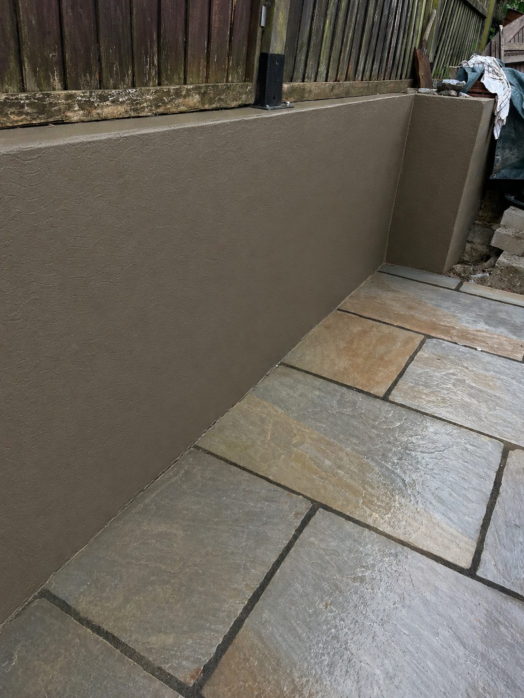 Rendering project by GRF Construction in Kent (5)