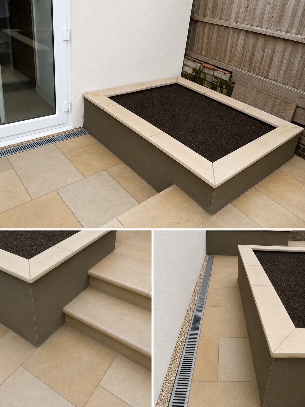 Rendering project by GRF Construction in Kent (7)