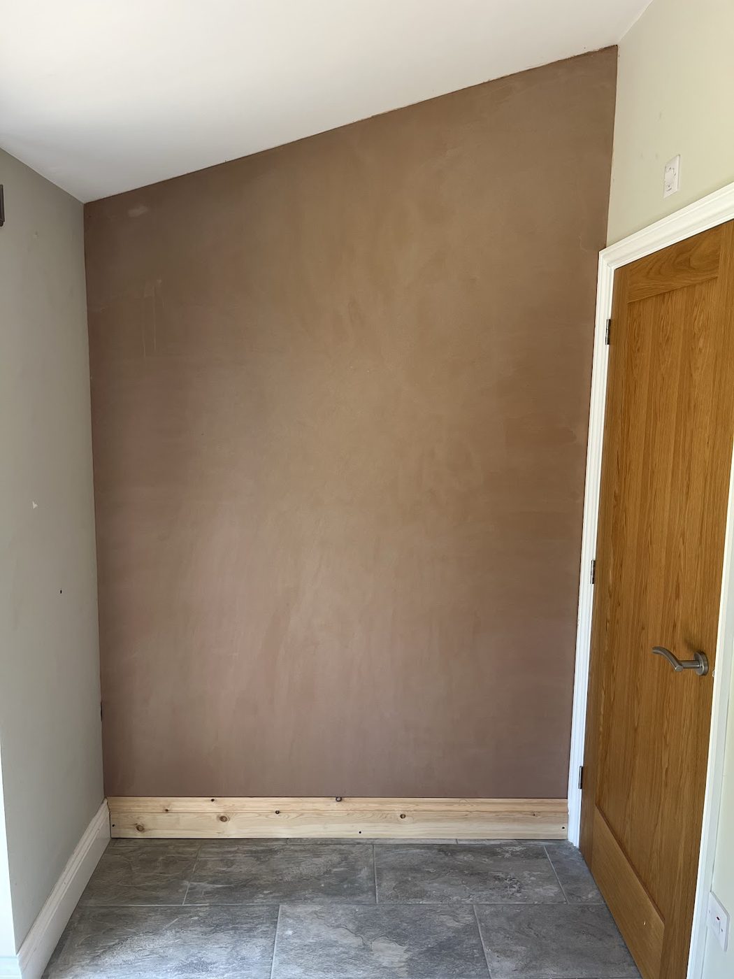 Stud Walls project by GRF Construction in Kent (16)